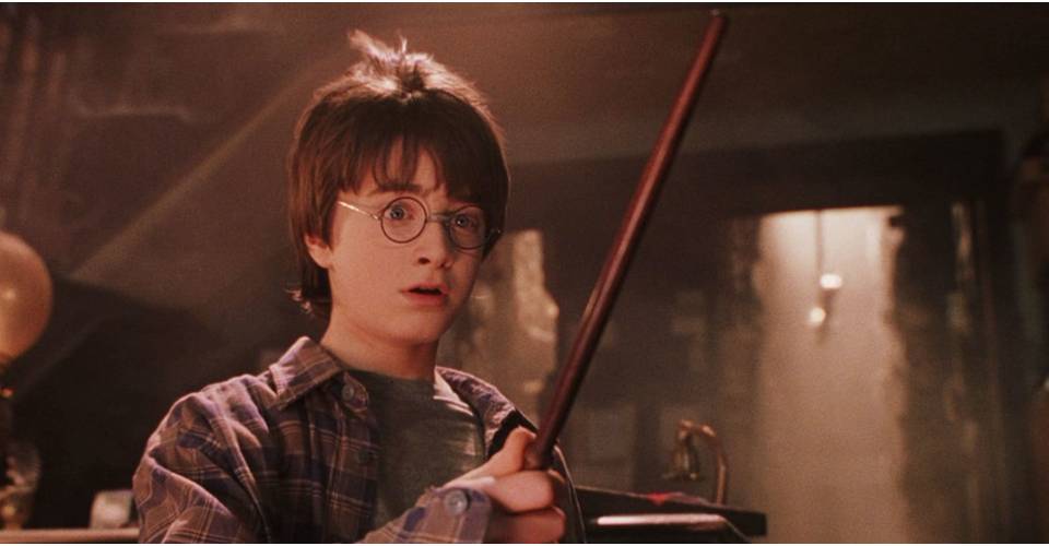 10 Character Inconsistencies In Harry Potter RELATED Harry Potter 10 Slytherin Tattoos Only Devoted Fans Will Understand 10 Character Inconsistencies In Harry Potter RELATED Harry Potter 10 Slytherin Tattoos Only Devoted Fans Will Understand